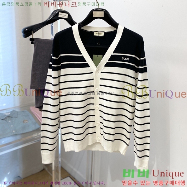 ���� ���� ����� GU64741