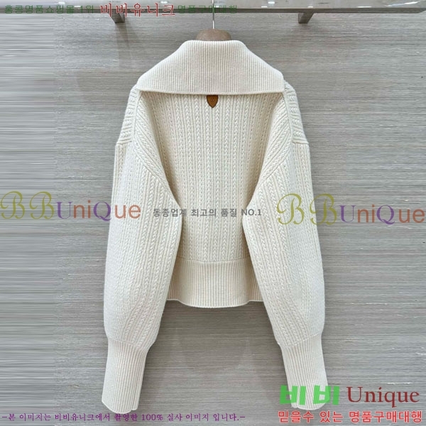 ���� ���̺��� ������ ����� LV2345065-15