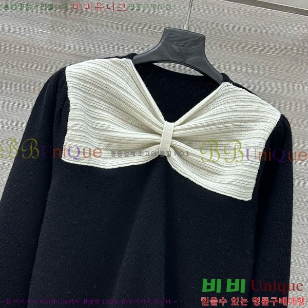 ���� �߷�Ƽ�� ������ V0T34502-8