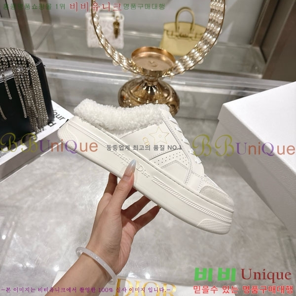 ���� ��� �� ����Ŀ�� 36P72566750-1