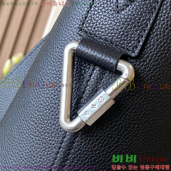 #���̺��� ������ ȣ�� M27022-1001