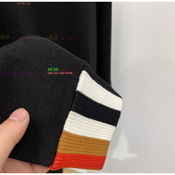 ���� ������ ������ BU376473-2