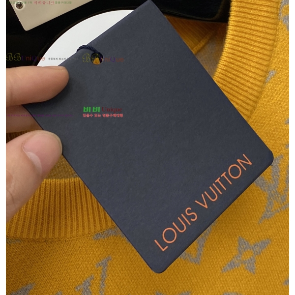 ���� ���̺��� ������ LV251729