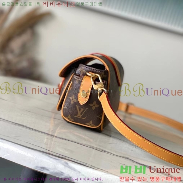 #���̺��� ī�� ����� ���� ����� M14742-1001