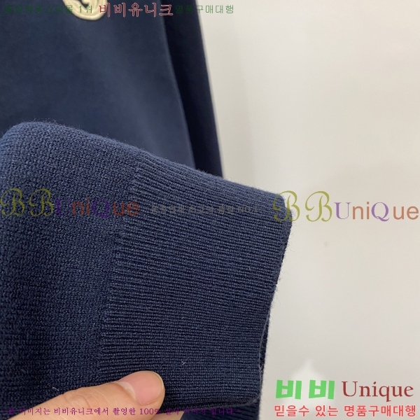 ���� ���� ������ G8964756-2