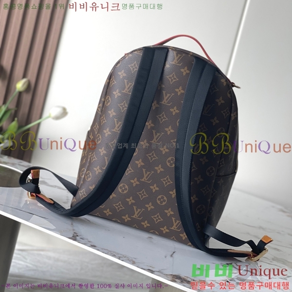 #���̺��� ��Ŀ���� ī�� ���� M25979-1001