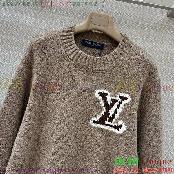 ���� ���̺��� ������ LV2345065-16