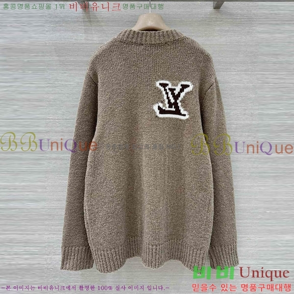 ���� ���̺��� ������ LV2345065-16