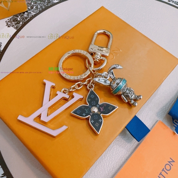 ���̺��� ŰȦ�� LV1032405-3