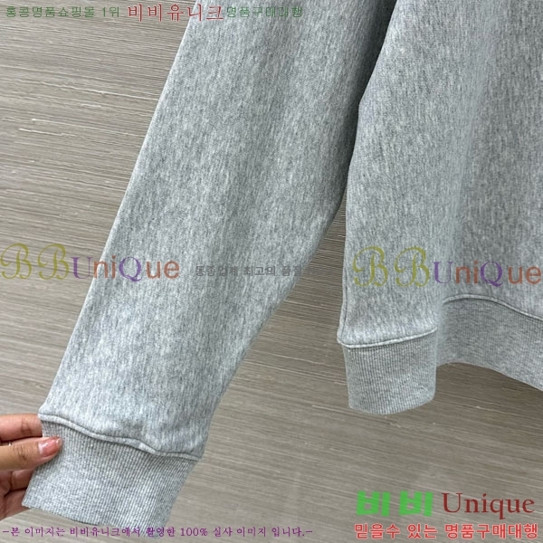 ���� ������ ������ CE545647-5