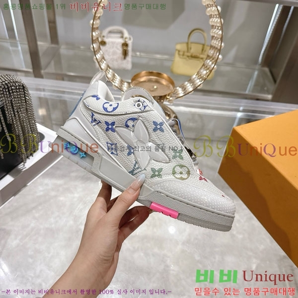 ���̺��� ����Ŀ�� 38L9253160-5