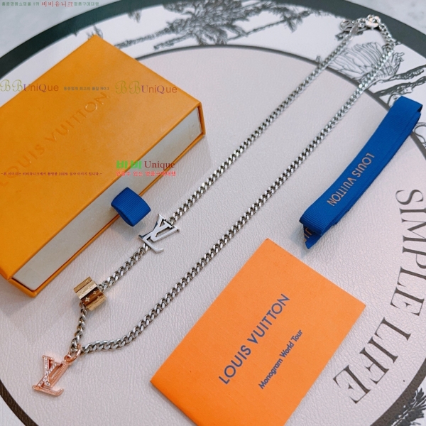 ���� ���̺��� ����� LV2340224-9