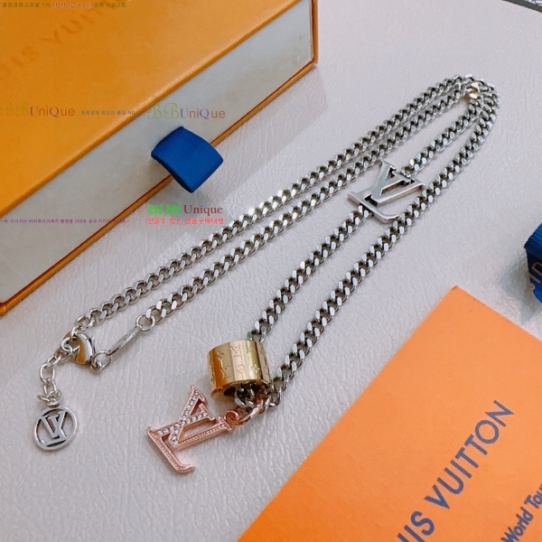 ���� ���̺��� ����� LV2340224-9