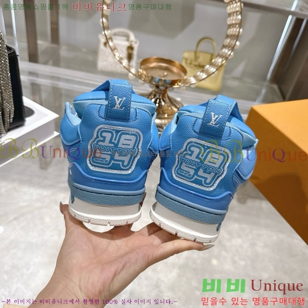 ���̺��� ����Ŀ�� 38L9253160-6