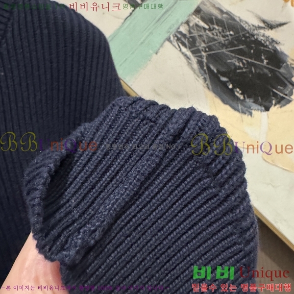 ���� ����� ��Ŷ ��Ʈ PA245368