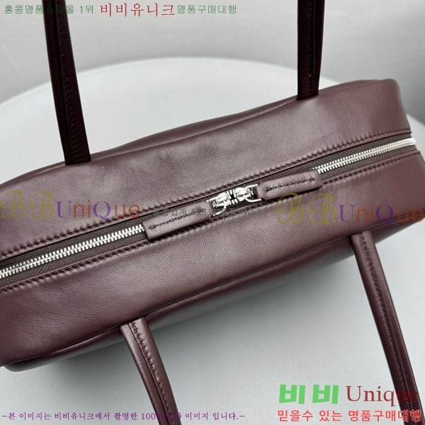 #���ο� Astra �ƽ�Ʈ�� ������ 1887-101