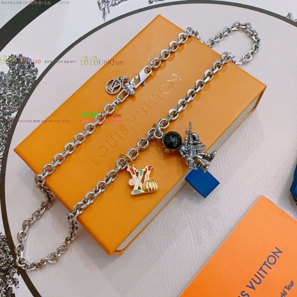 ���� ���̺��� ����� LV2340224-10