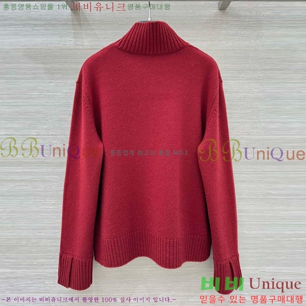 ���� �η�**�� ������ LP3345076-6