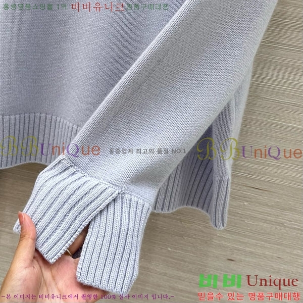 ���� �η�**�� ������ LP3345076-7