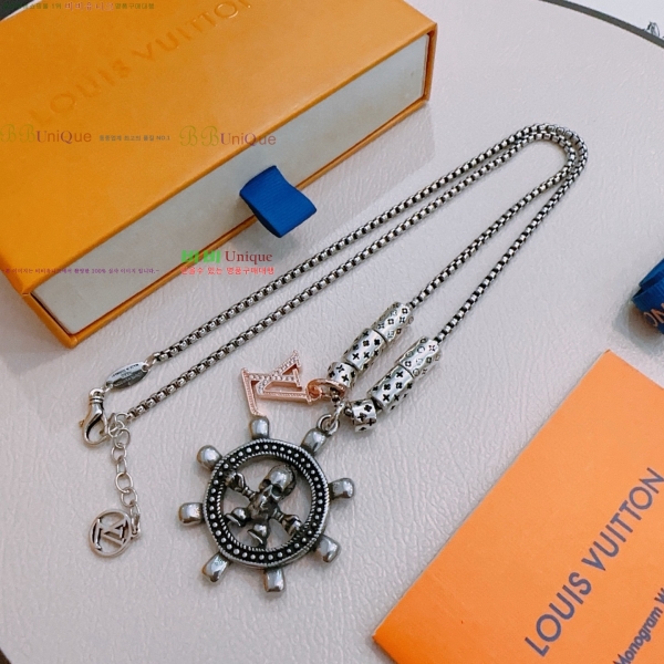 ���� ���̺��� ����� LV2340224-12