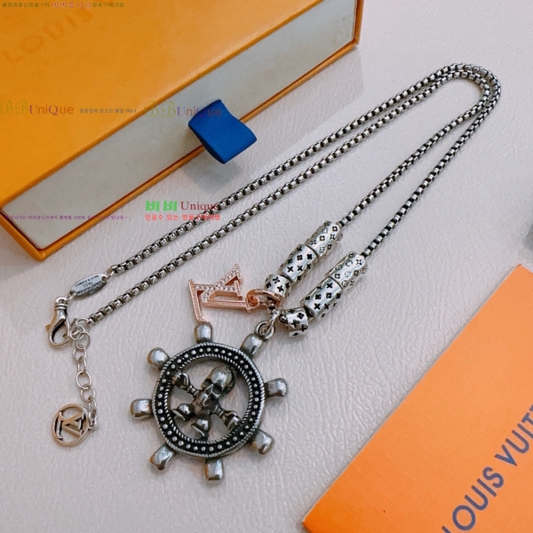 ���� ���̺��� ����� LV2340224-12