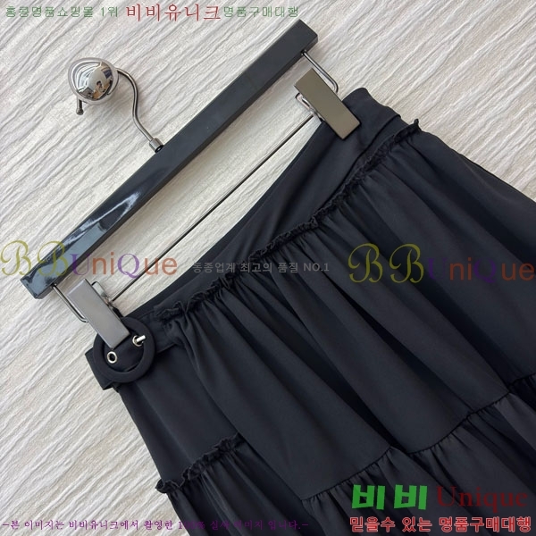 ���� ���̺��� ��ĿƮ LV28354450-5