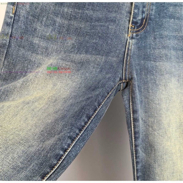 ���� ũ������ û���� CH245801