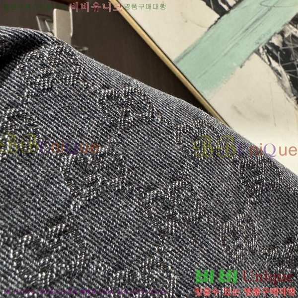 ���� ���� û���� GU246870