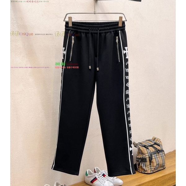 ���� ũ������ ���� CH4227460