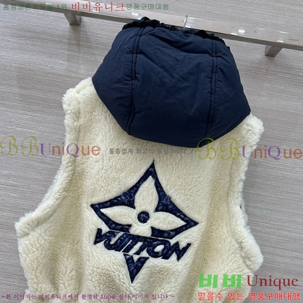 ���� ���̺��� �þ �� ���� ���� LV345066-2