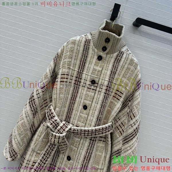  η** Ʈ LP3723401-11