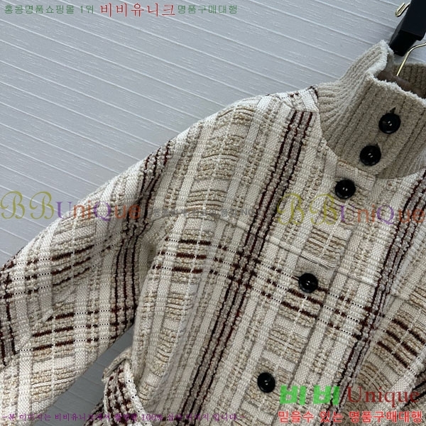  η** Ʈ LP3723401-11