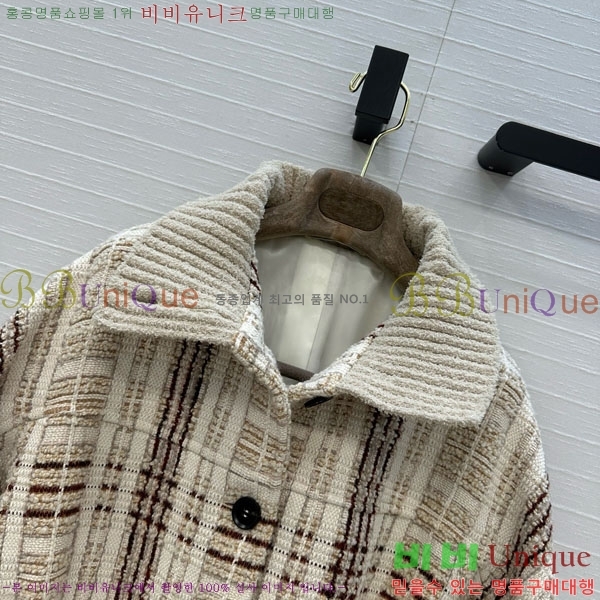  η** Ʈ LP3723401-11