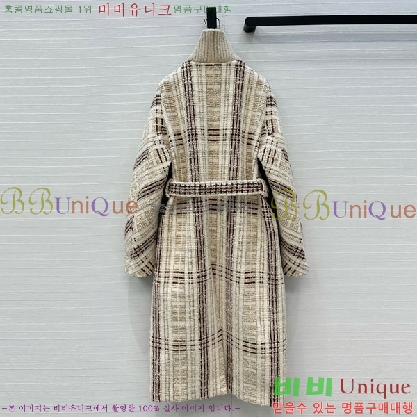  η** Ʈ LP3723401-11