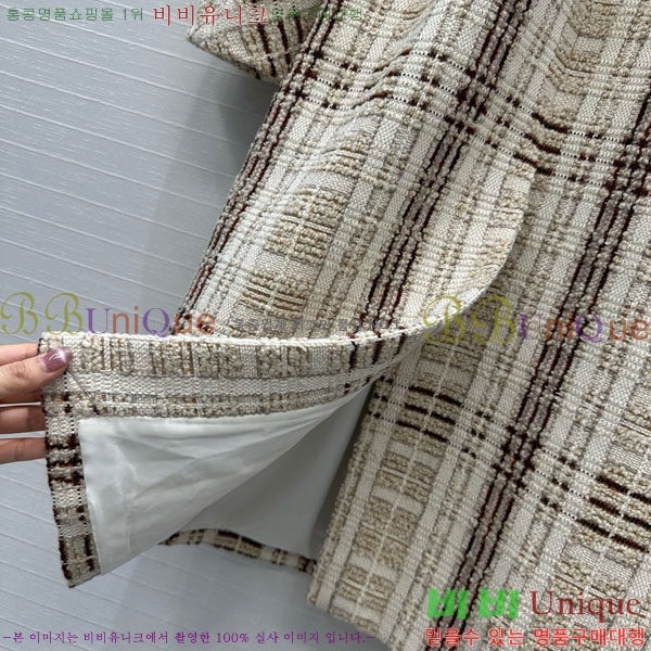  η** Ʈ LP3723401-11