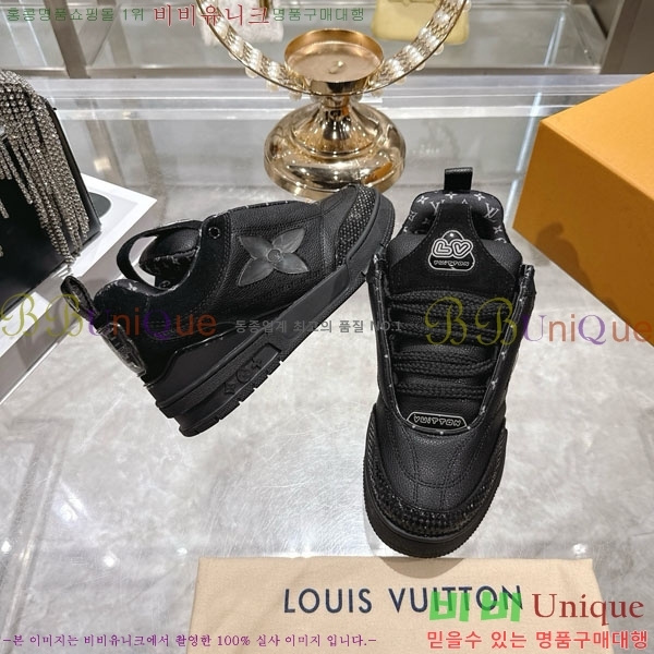 ���̺��� ����Ŀ�� 38L9253160-14