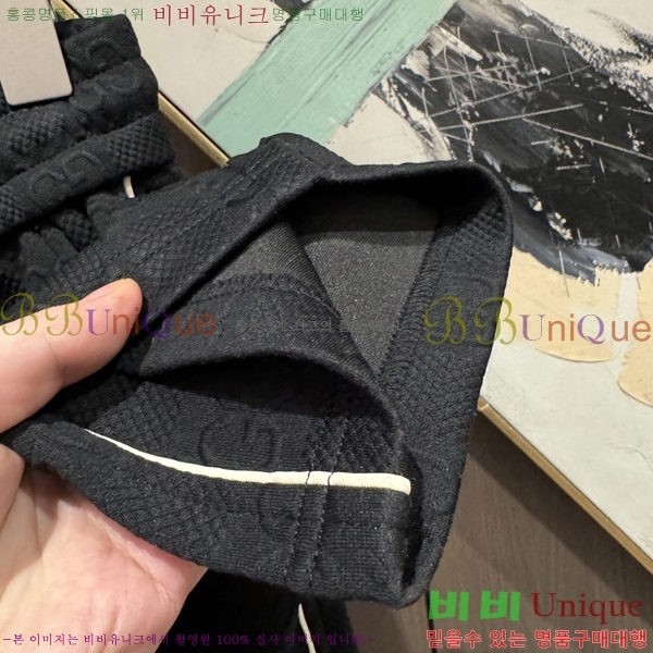 ���� ���� ���� G2863187