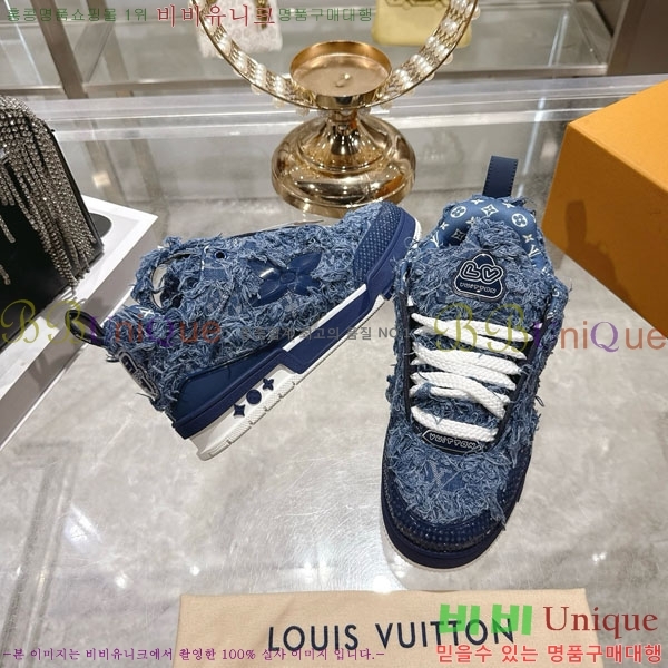 ���̺��� ����Ŀ�� 38L9253161-3