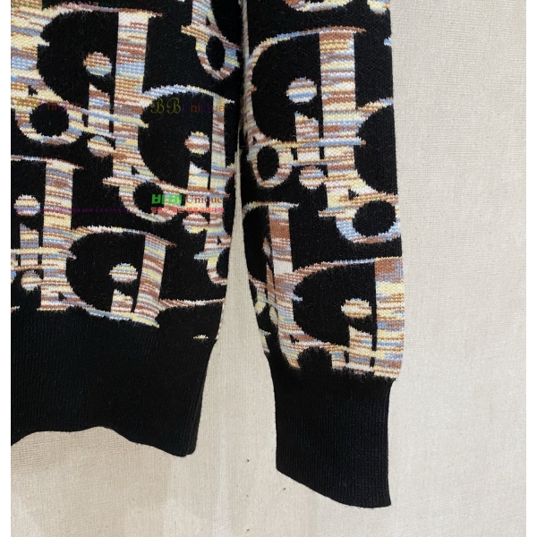 ���� ��� ������ D074913