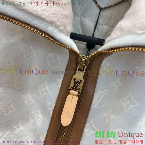 ���� ���̺��� ���� LV245770-4