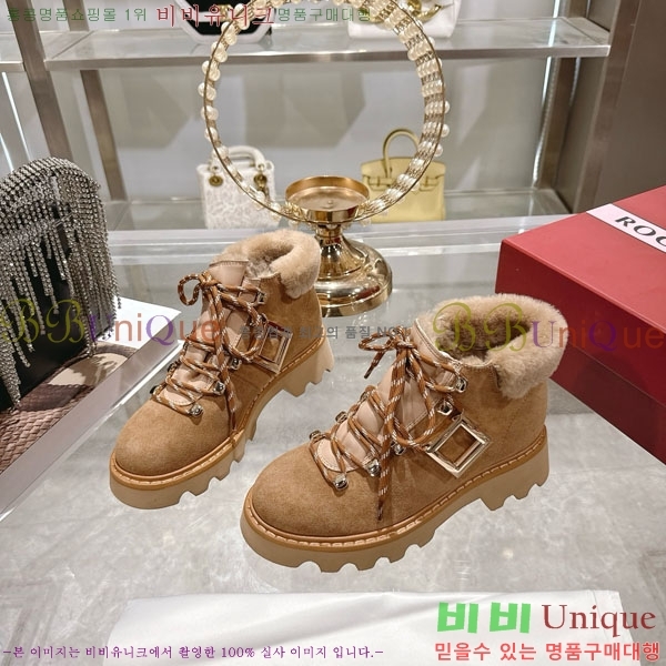 ������� ��� ������ ��Ŀ �þ 38RV924500-1