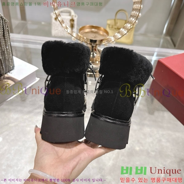 ������� ��� ������ ��Ŀ �þ 38RV924500-2