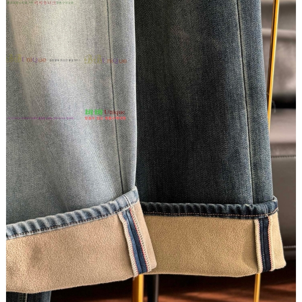 ���� �� �ο� û���� THE7286186