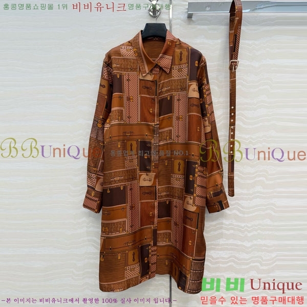 ���� ���̺��� ���� ���ǽ� LV2234567-2