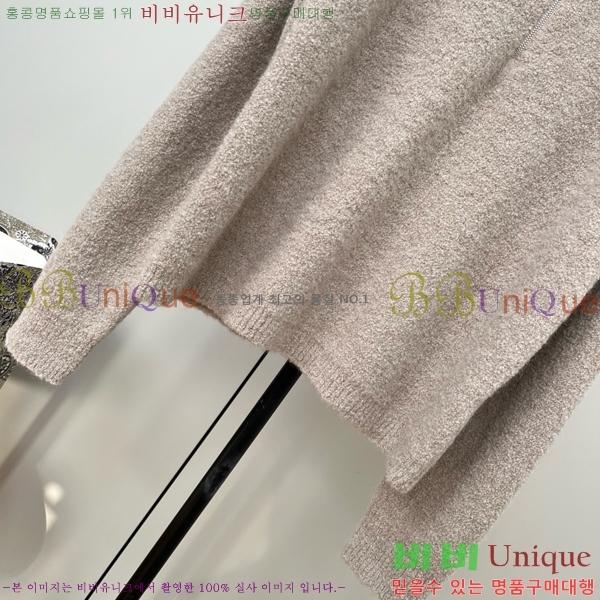 ����  �� �ο� ������ THE323674-2