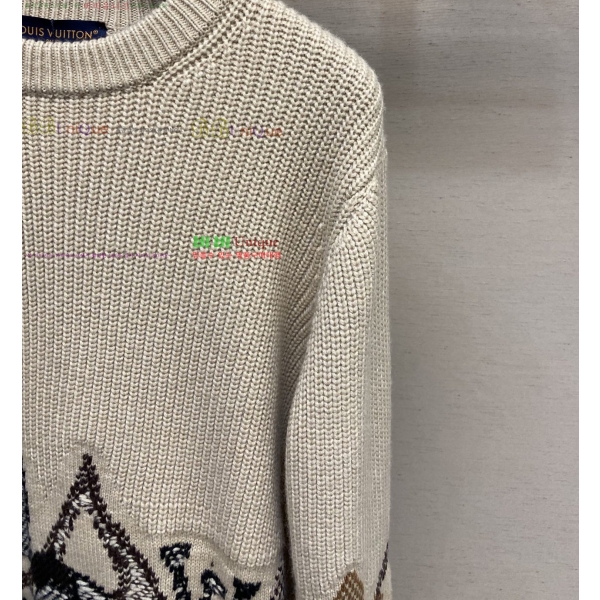 ���� ���̺��� ������ LV236528