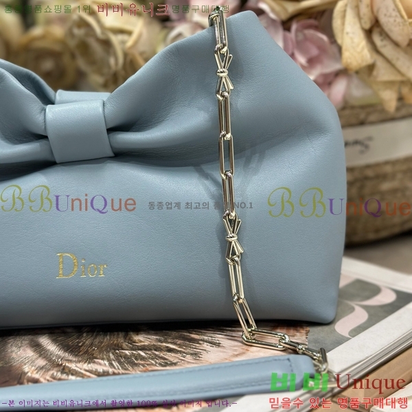 #��� ���� ü�ι� M0714-108