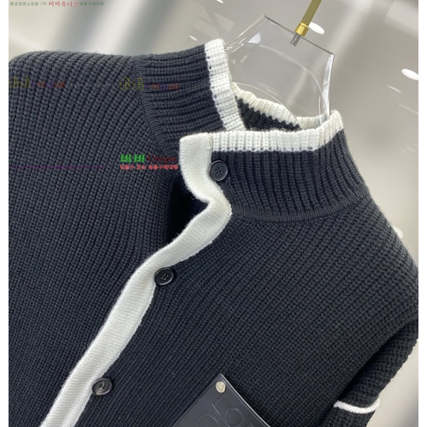 ���� �ο��� ��Ŷ ��Ʈ LWE5423671