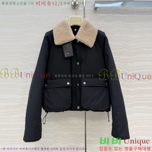  ο ٿ е  LOW34054-4