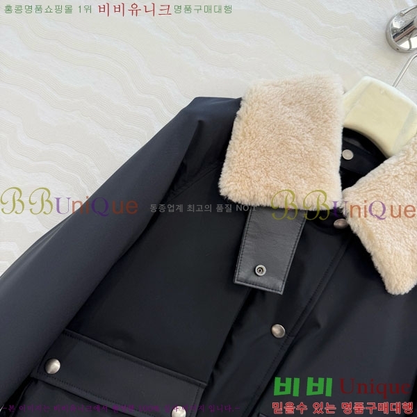  ο ٿ е  LOW34054-4